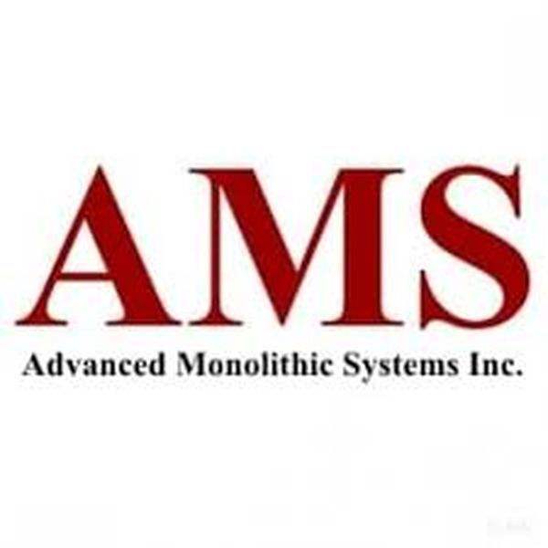 Advanced Monolithic Systems