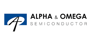 Alpha and Omega Semiconductor, Inc.