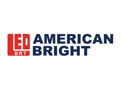 American Bright LED