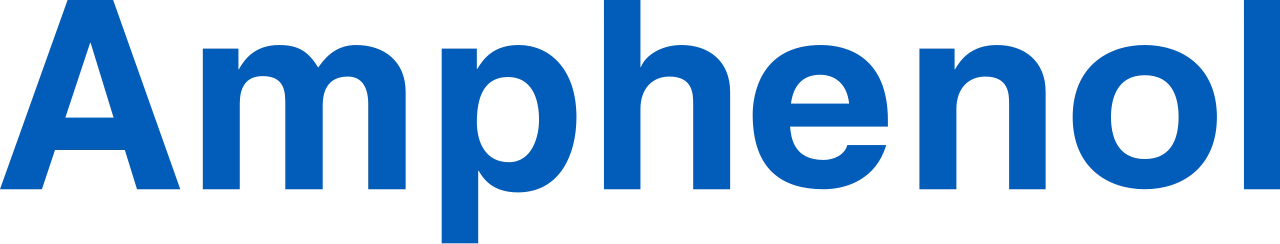 Amphenol