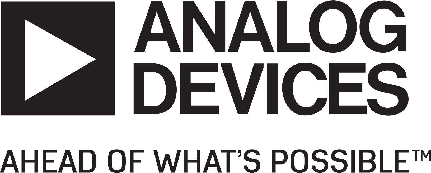 Analog Devices