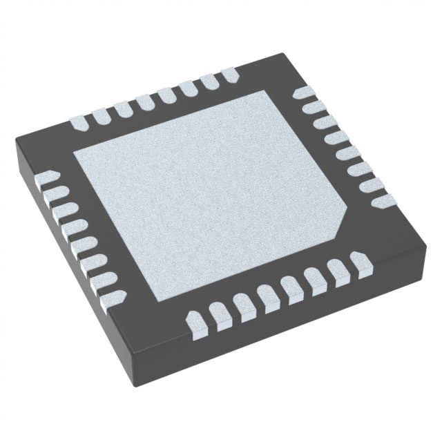 Analog to Digital Converters - ADC