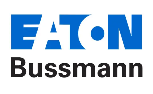 Bussmann / Eaton