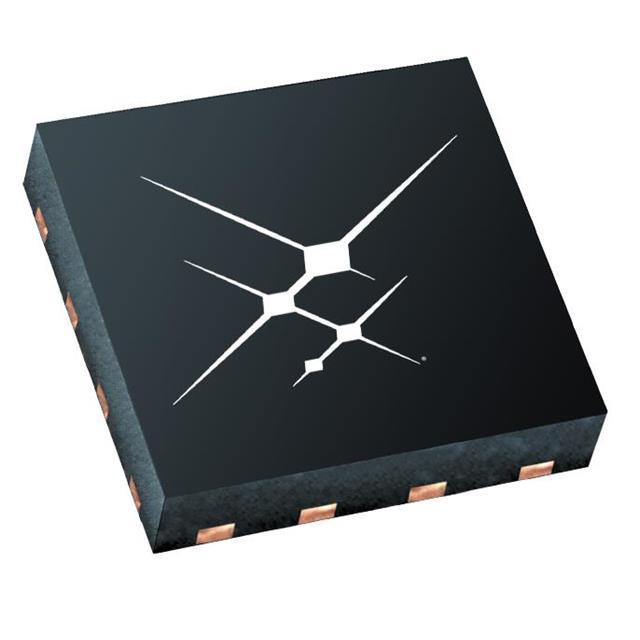 Clock Generators & Support Products