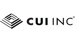 CUI Inc.