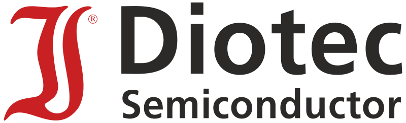 Diotec Semiconductor