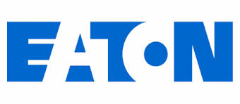 Eaton Electronics