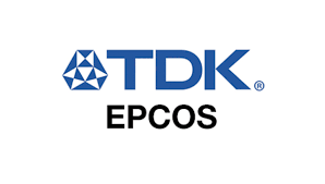 EPCOS / TDK