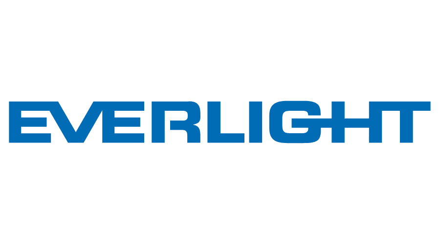 Everlight