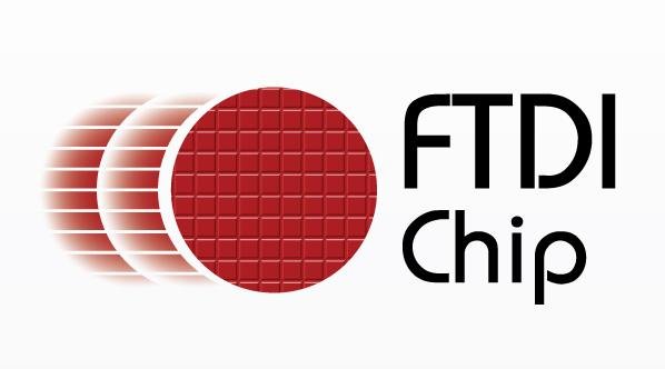 FTDI, Future Technology Devices International Ltd