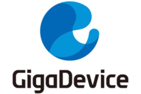 GigaDevice