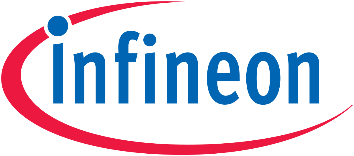 Infineon Technologies