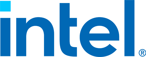 Intel