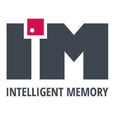 Intelligent Memory