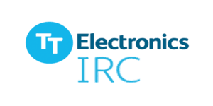 IRC / TT Electronics