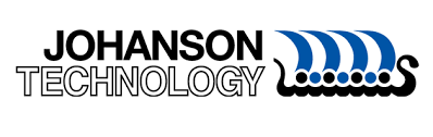 Johanson Technology