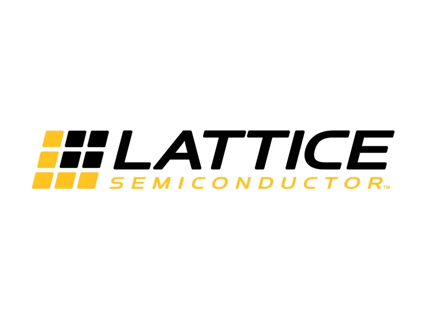 Lattice Semiconductor