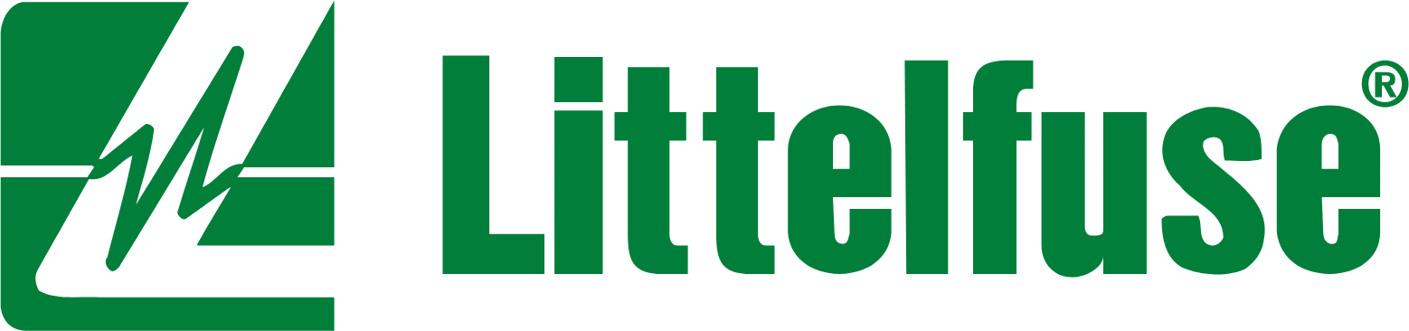 Littelfuse