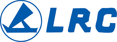 LRC - LESHAN RADIO COMPANY, LTD.