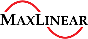 MaxLinear