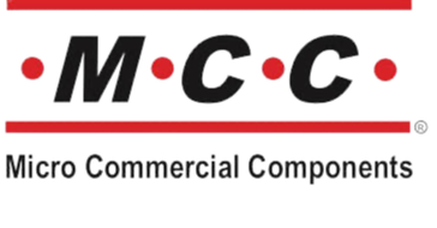 Micro Commercial Components (MCC)