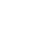 Free shipping in HCMC