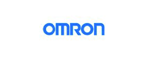 OMRON