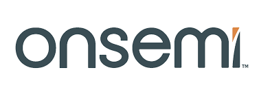 Onsemi