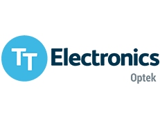 Optek / TT Electronics