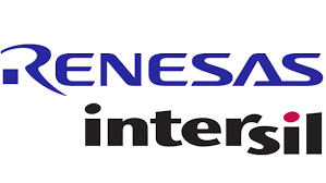 Renesas / Intersil