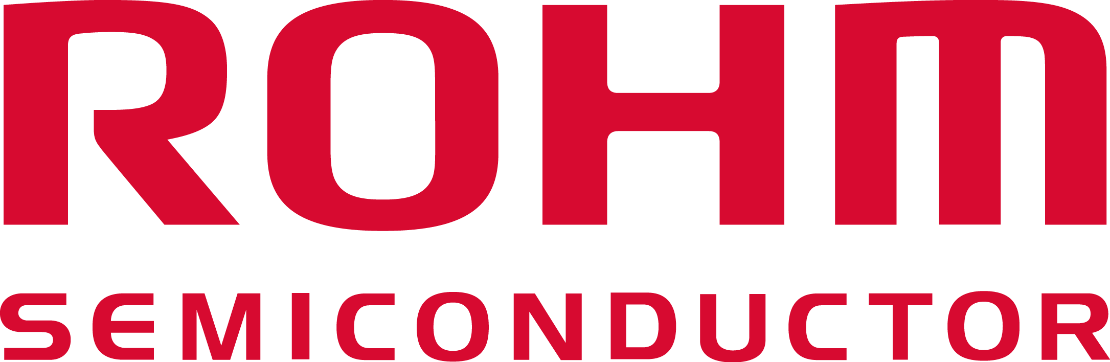 ROHM Semiconductor