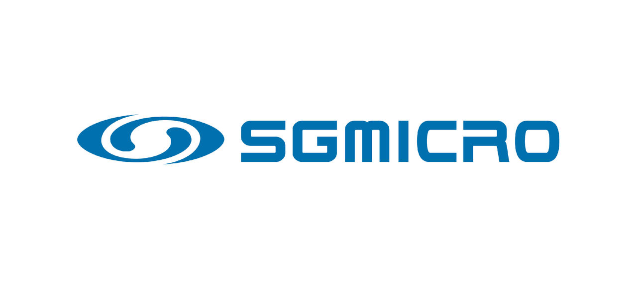 SGMICRO