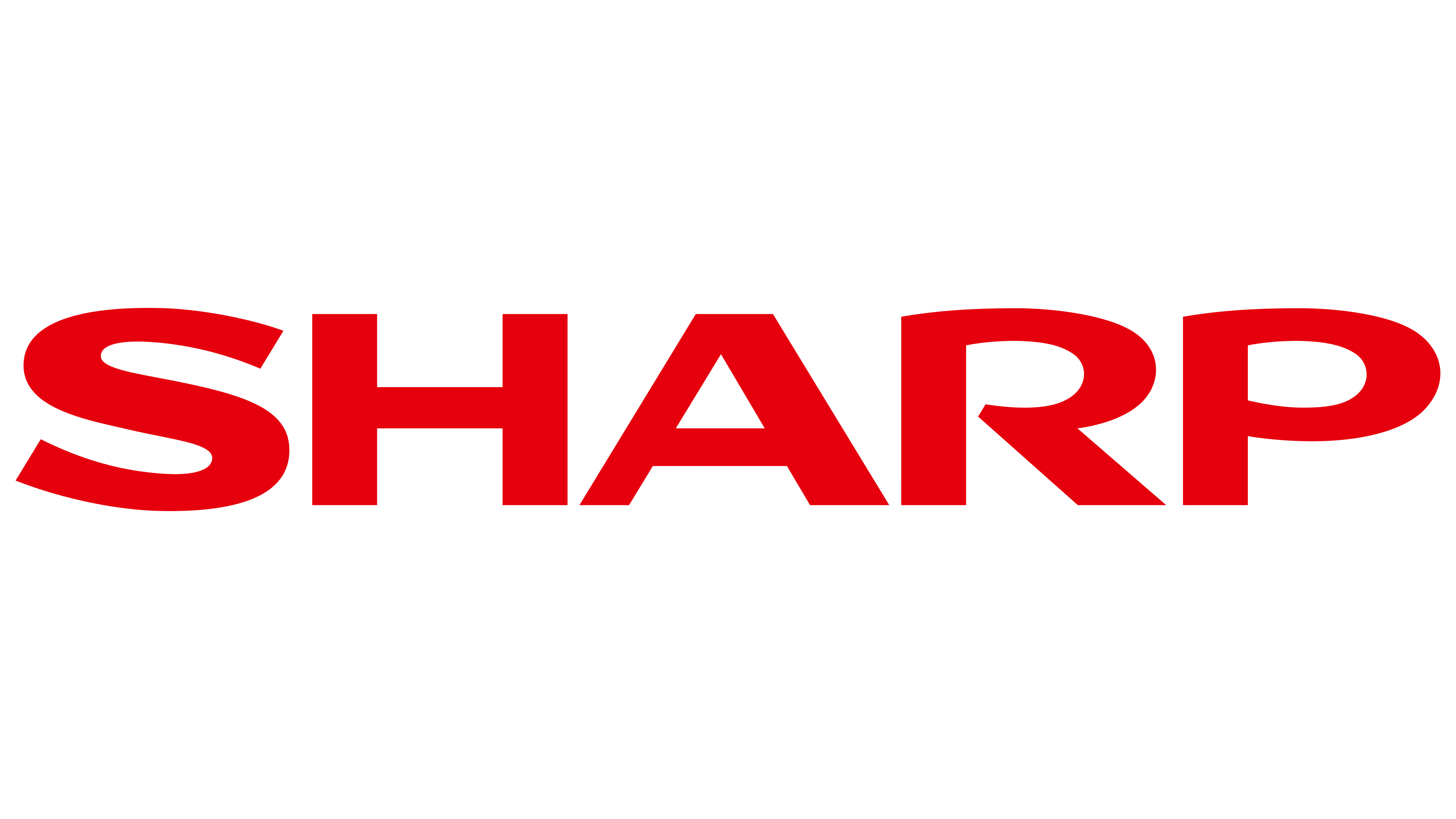 Sharp Microelectronics