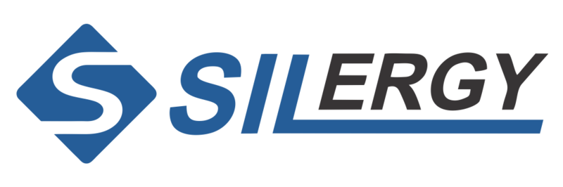 Silergy Corp