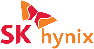 SK HYNIX