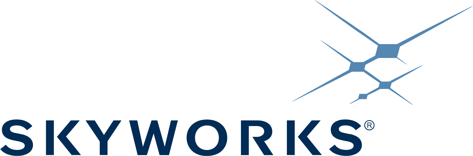 Skyworks Solutions, Inc.