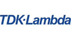 TDK-Lambda