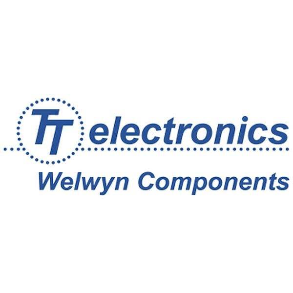 Welwyn Components / TT Electronics