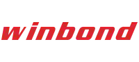 Winbond