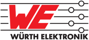 Wurth Elektronik