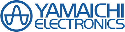 Yamaichi Electronics