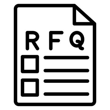 RFQ