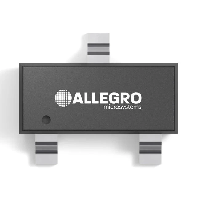 Allegro MicroSystems APS11753KMDALX-1PL5