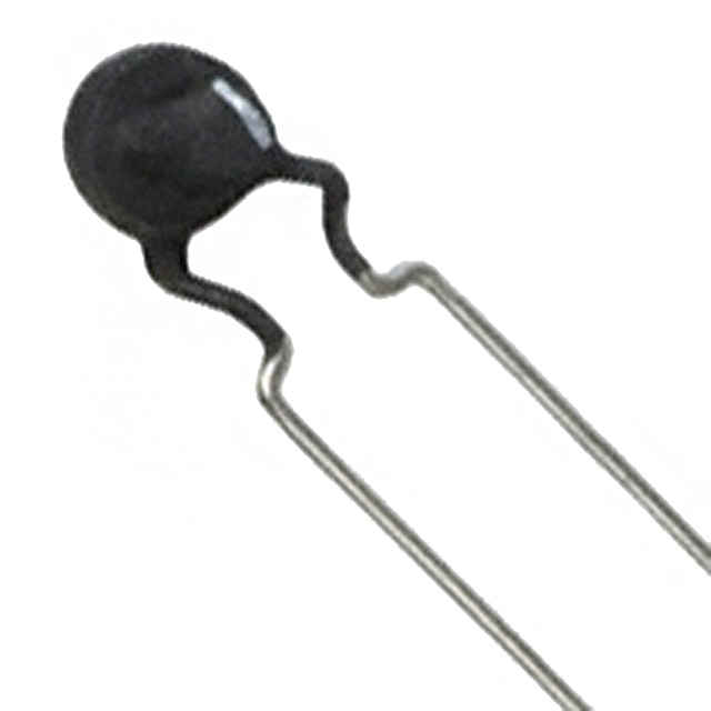 Amphenol Advanced Sensors YM120C15N182