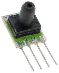 amphenol all sensors 5 psi gf hgrade mini