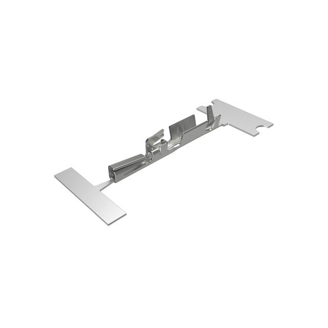 Amphenol FCI 10141272-211ALF