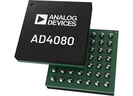 Analog Devices AD4080BBCZ