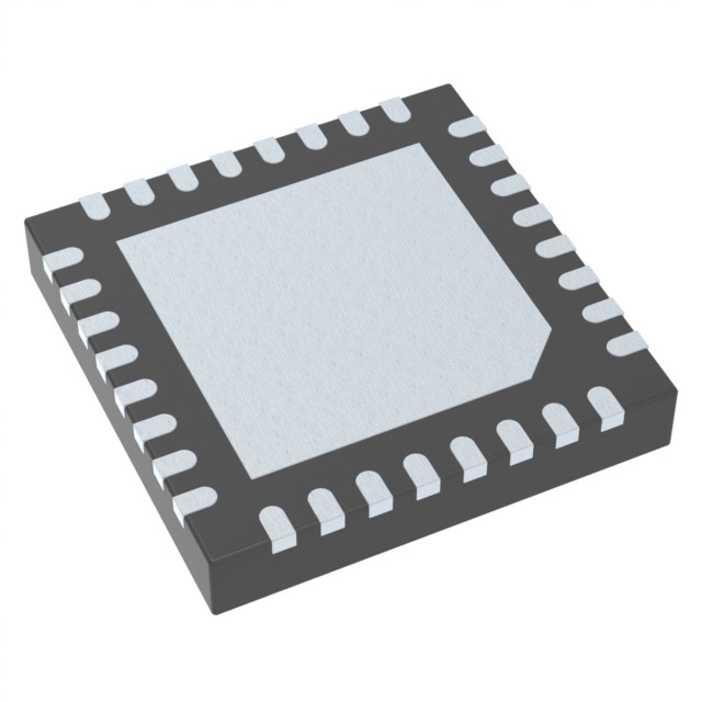 Analog Devices AD9642BCPZ-250