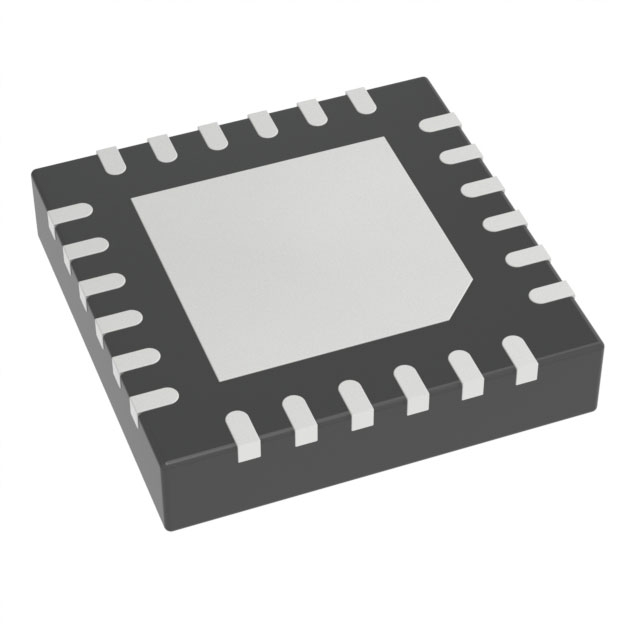 Analog Devices ADA4961ACPZN-R7