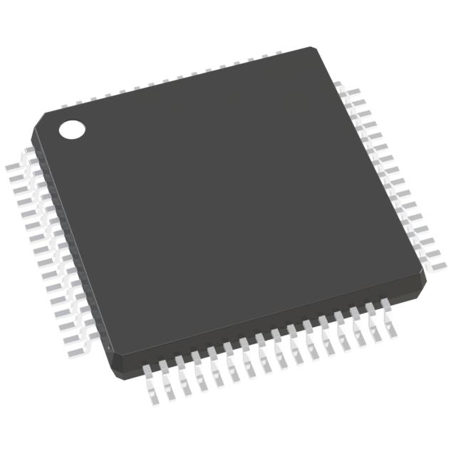 Analog Devices ADBMS6821CCSZ